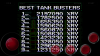 msx2m.PNG