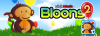 Bloons2_Header_700x256.png