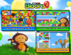 Bloons2_Screens_500x393.png