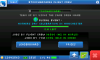 Screenshot_2013-03-13-12-59-31.png