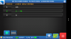 Screenshot_2013-03-13-20-29-52.png