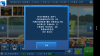 Screenshot_2013-03-13-21-36-03.png