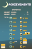 2013-03-13 21.43.18.png