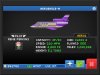 pocketplanes high milage.jpg