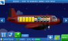 Screenshot_2013-03-14-16-58-13.png