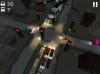 05-small.jpg