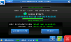 Screenshot_2013-03-16-08-10-15.png