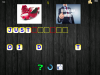 scr5.png