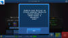 Screenshot_2013-03-17-10-07-56.png
