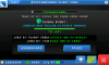 Screenshot_2013-03-17-00-52-33.png