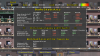 Smooth Operators 2013-01-07 20-05-15-91.png