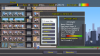 Smooth Operators 2013-01-07 20-15-06-58.png