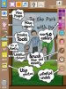 StorybookMaker3.jpg