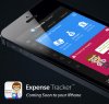 expense tracker.jpg