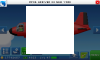 Screenshot_2013-03-20-14-12-41.png