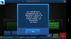 Screenshot_2013-03-20-21-07-36.png