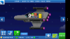 Screenshot_2013-03-20-21-43-20.png