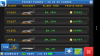 Screenshot_2013-03-23-13-53-20.png