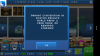 Screenshot_2013-03-24-09-14-54.png