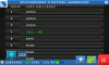 Screenshot_2013-03-24-00-18-47.png