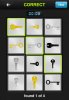 COMBIN3-Game12-iPhone-640x920-RGB-en.jpg