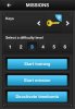 COMBIN3-Missions-iPhone-640x920-RGB-en.jpg