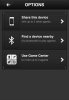 COMBIN3-Multiplayer-iPhone-640x920-RGB-en.jpg