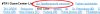 spreadsheet_view.jpg