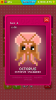 Octopus.png