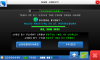 Screenshot_2013-03-30-17-45-05.png