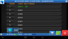 Screenshot_2013-03-31-09-38-27.png