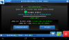 Screenshot_2013-03-31-09-38-17.png