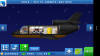 Screenshot_2013-04-03-21-40-11.png