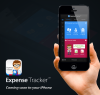 expense tracker.png