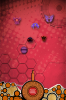 Level01.png