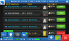 Screenshot_2013-04-05-11-56-12.png