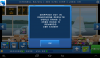 Screenshot_2013-04-07-11-16-10.png