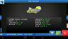 Screenshot_2013-04-07-11-18-03.png