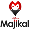 Majikal-NewLogo.png