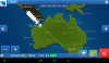 Screenshot_2013-04-10-21-33-56.png