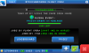 Screenshot_2013-04-10-12-40-56.png