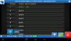 Screenshot_2013-04-10-21-56-57.png