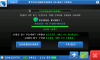 Screenshot_2013-04-14-00-39-20.png