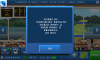 Screenshot_2013-04-14-07-40-21.png
