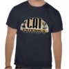 cat_physics_t_shirt-r9a511fa515cf45a5a949b71bb2b5eb29_va6l9_152.jpg