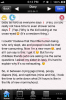 temp-diary.PNG