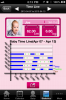 temp-timeline.PNG
