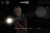 Screenshot 2013.01.07 04.07.55.png