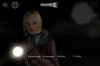 Screenshot 2013.01.07 04.08.07.png