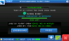 Screenshot_2013-04-21-00-09-54.png